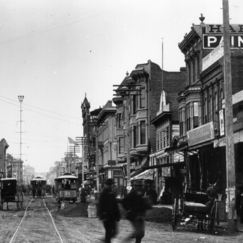 gaslamp-1886-350x350 gaslamp san diego