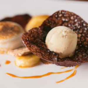 downtown san diego gaslamp quarter restaurant week grant grill