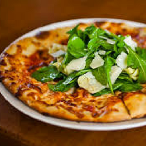 downtown san diego gaslamp quarter restaurant week pinzimini