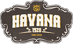 Havana1920-LogoFinal-v1-copy gaslamp san diego