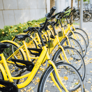 ofo-bike-sharing-300x300 gaslamp san diego
