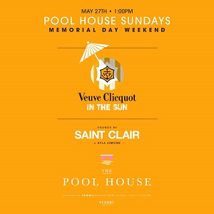 things to do in the gaslamp quarter: may 24-28