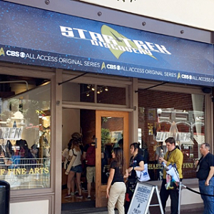 j star outlet