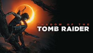 downtown san diego gaslamp quarter comic-con tomb raider experience at moonshine flats downtown san diego gaslamp quarter comic-con tomb raider experience at moonshine flats