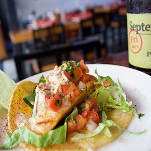 downtown san diego gaslamp quarter meze greek fusion tacos