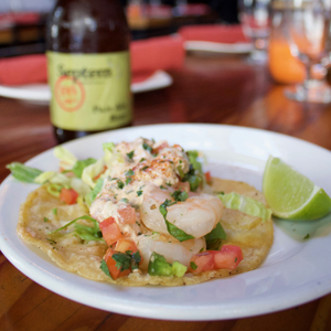 downtown san diego gaslamp quarter meze greek fusion tacos