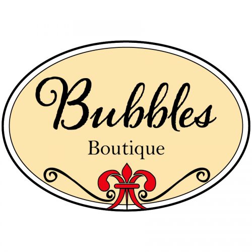 Bubbles Boutique Women's Store in Downtown San Diego