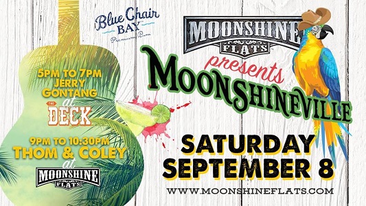 downtown san diego gaslamp quarter things to do moonshine flats