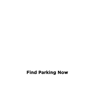 downtown san diego gaslamp quarter parking