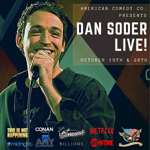 downtown san diego gaslamp quarter things to do american comedy co