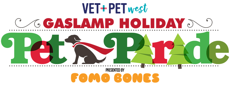 2018-Pet-Parade-logo-FINAL-800x300 gaslamp san diego