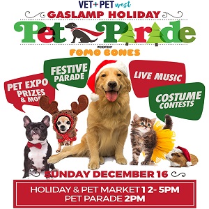 Pet-Parade-Nightout-300-x-300 gaslamp san diego