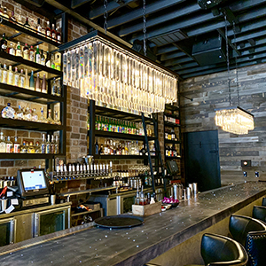 downtown san diego gaslamp quarter juan tequila bar and restaurant downtown san diego gaslamp quarter juan tequila bar and restaurant