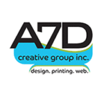 A7D Creative Group