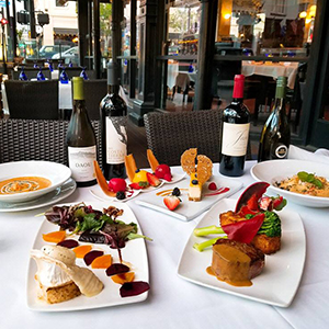downtown san diego gaslamp quarter date night blue point coastal cuisine downtown san diego gaslamp quarter date night blue point coastal cuisine
