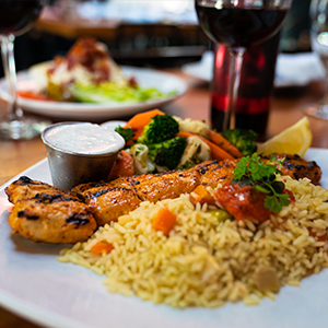 downtown san diego gaslamp quarter date night meze greek fusion downtown san diego gaslamp quarter date night meze greek fusion