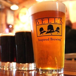 downtown san diego gaslamp quarter things to do ciro's pizzeria & beerhouse