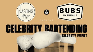 downtown san diego gaslamp quarter things to do nason's beer hall