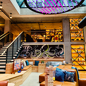 downtown san diego gaslamp quarter moxy hotel downtown san diego gaslamp quarter moxy hotel