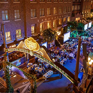 downtown san diego gaslamp quarter gaslamp gala downtown san diego gaslamp quarter gaslamp gala