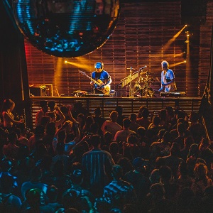 downtown san diego events gaslamp quarter things to do bang bang