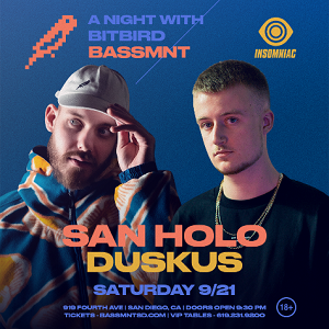 downtown san diego events gaslamp quarter things to do bassmnt