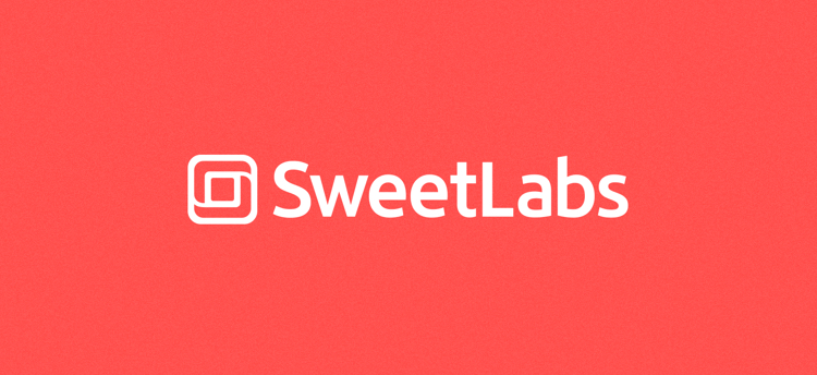 Sweet Labs