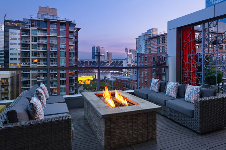 Hotel Indigo