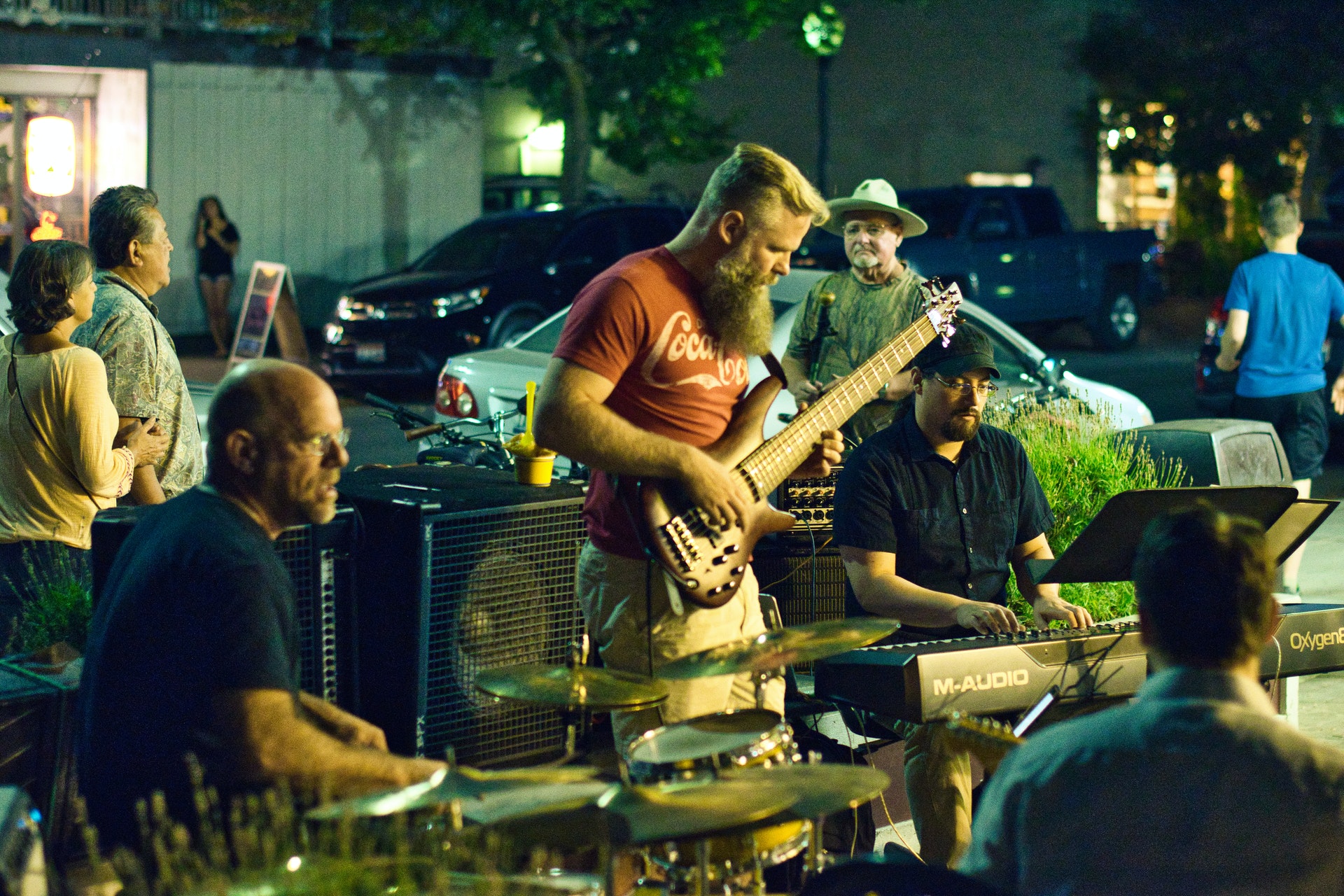 best-live-music-in-downtown-san-diego-gaslamp-quarter-downtown-san