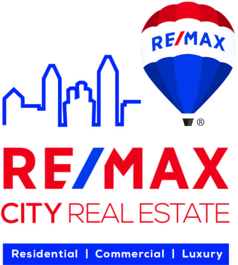 RE/MAX – LIVE AT THE TOP