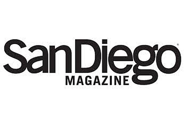 San-Diego-Magazine-1