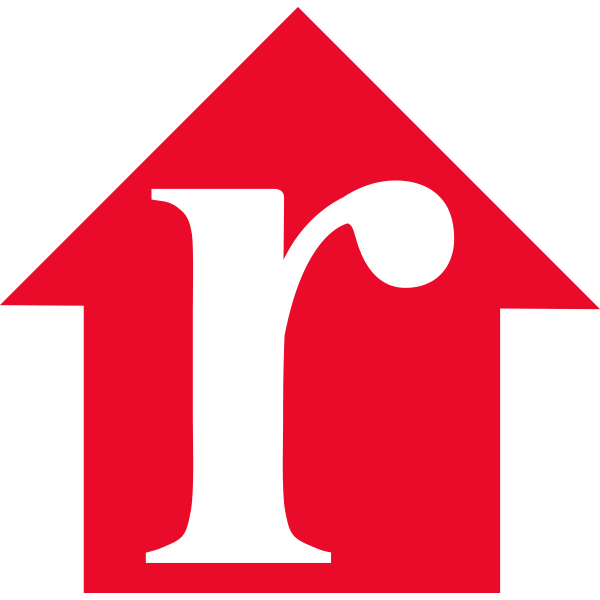 pickford real estate inc
