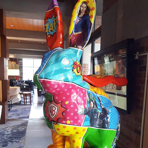 Rabbitville-Hilton-300x300