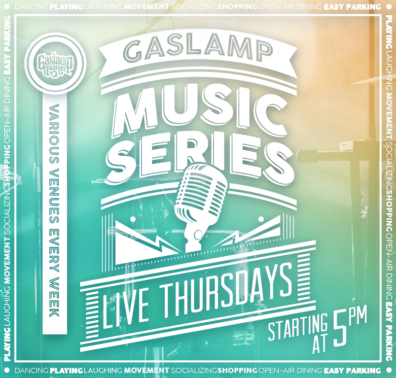 gaslamp-quarter-downtown-san-diego-dining-events-shopping-more