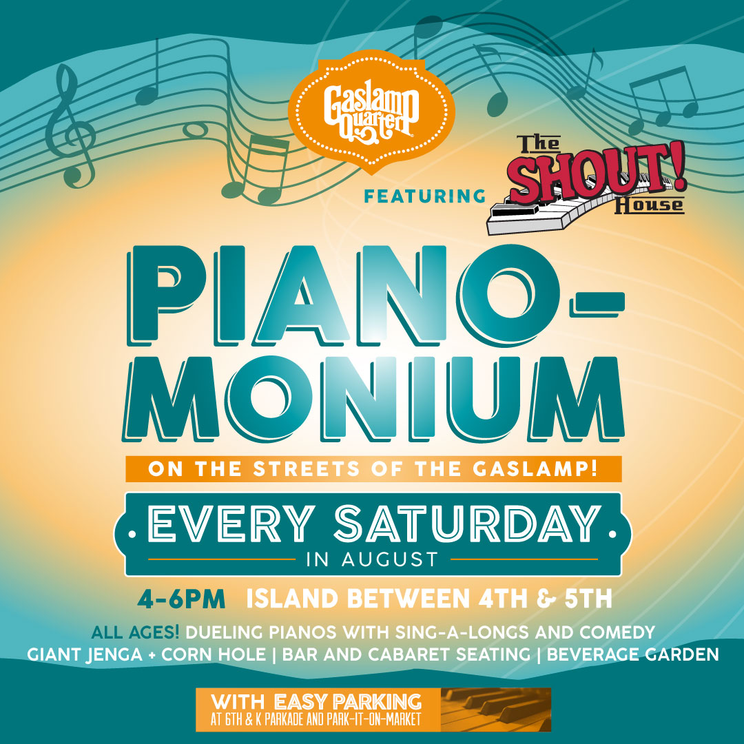 GQA-Piano-monium_Insta_1080x1080
