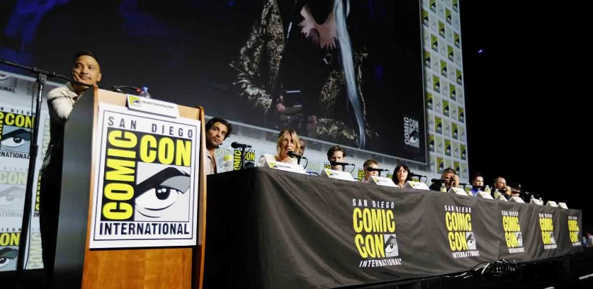 comic-con-2023-events Comic-Con 2023